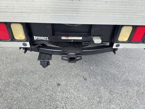 Used 2015 Ford F350 XL AWD/4WD image 9