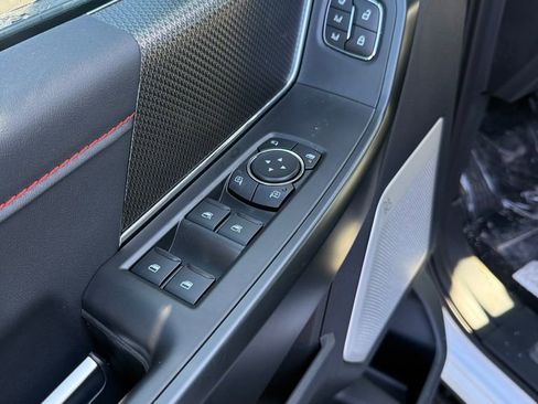 New 2026 Ford F150 Raptor image 12