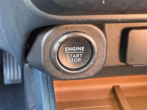 Used 2022 Ford Maverick Lariat w/ Lariat Luxury Package image 31