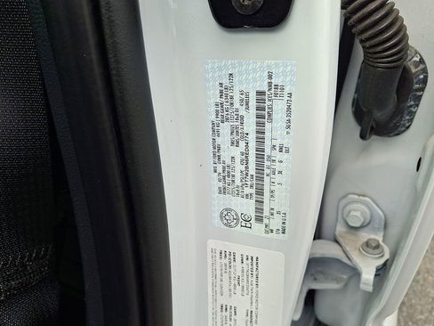 Used 2024 Ford F250 XLT AWD/4WD image 26