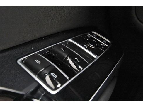 New 2026 Cadillac Escalade ESV 2WD image 16