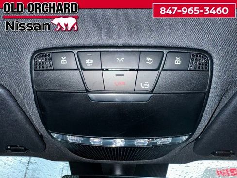 Used 2022 Mercedes-Benz GLC 300 4MATIC image 18