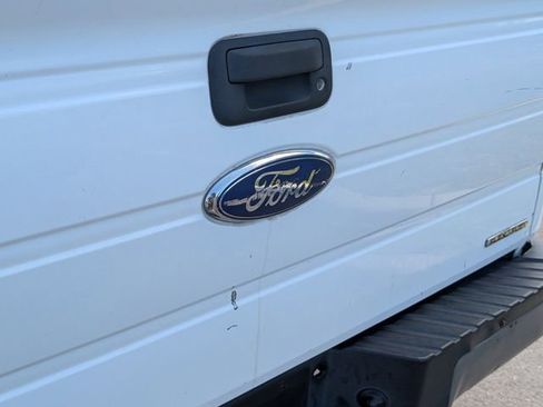 Used 2011 Ford F150 XL RWD image 14