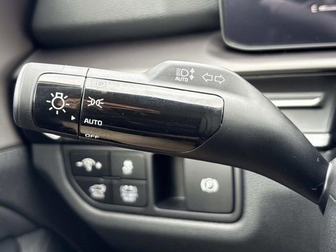 New 2026 Kia Sportage EX image 29