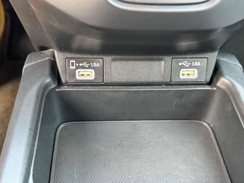 Used 2022 Honda CR-V EX-L image 25