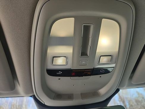 Certified 2025 Volvo XC60 B5 Plus AWD/4WD image 24
