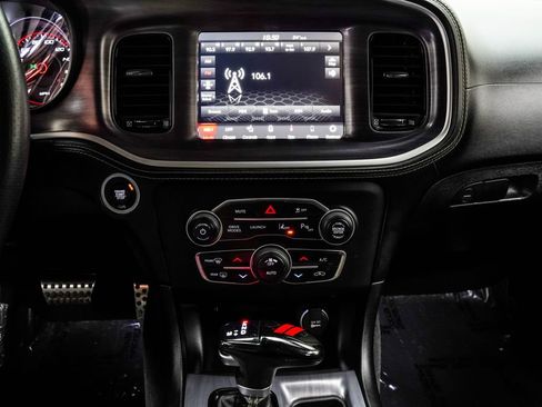 Used 2023 Dodge Charger Scat Pack RWD image 25