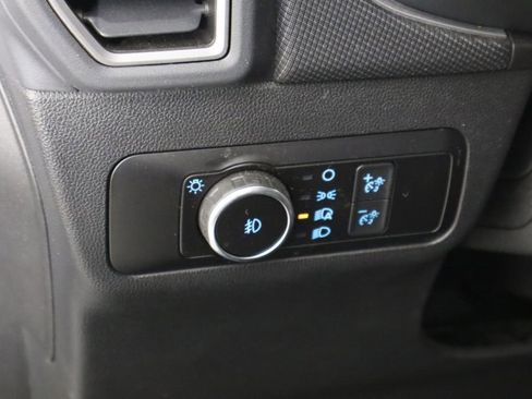 Used 2022 Ford Bronco Sport Big Bend w/ Convenience Package image 23