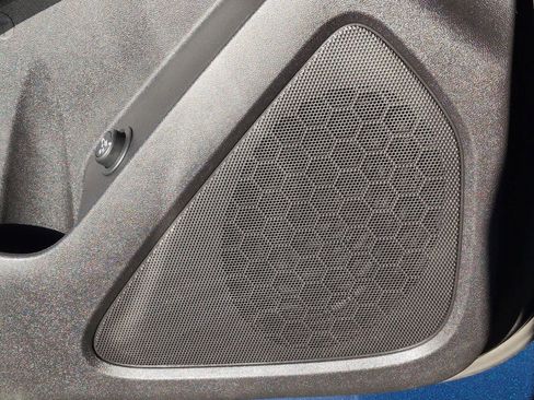 Used 2019 Chevrolet Equinox LT image 30