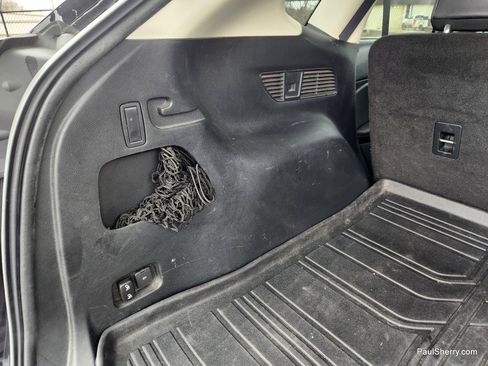 Used 2020 Ford Edge SEL w/ Convenience Package image 20