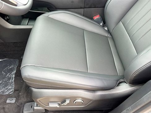 New 2026 Hyundai Santa Fe XRT image 19