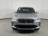 Used 2025 BMW X1 xDrive28i w/ Convenience Package image 2