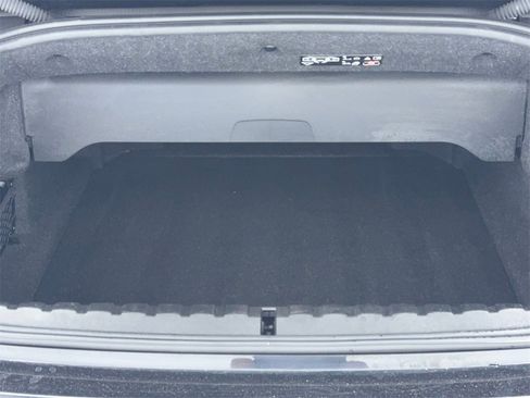 Used 2024 BMW 430i Convertible image 20