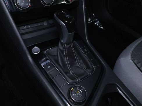 Used 2024 Volkswagen Taos S image 30