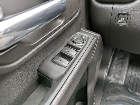 New 2026 Chevrolet Silverado 2500 W/T w/ WT Convenience Package image 24