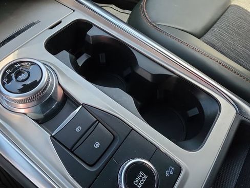 Used 2023 Ford Explorer Timberline AWD/4WD image 23