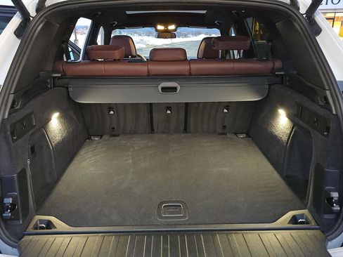 Used 2026 BMW X5 xDrive40i image 48