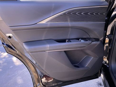 New 2026 Cadillac Lyriq Luxury image 35