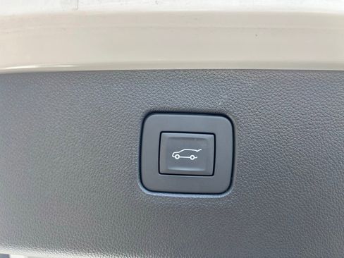 Used 2026 Buick Envista Preferred w/ Convenience I Package FWD image 20