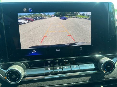 New 2026 Chevrolet Colorado W/T w/ WT Custom Package image 20