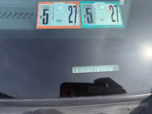 Used 2021 Jeep Grand Cherokee Limited w/ Quick Order Package 28K 80th image 30