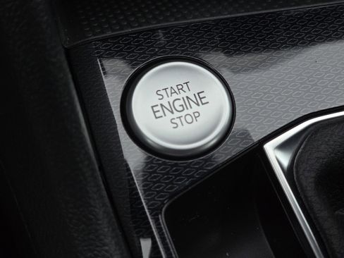New 2026 Volkswagen Taos S AWD/4WD image 22