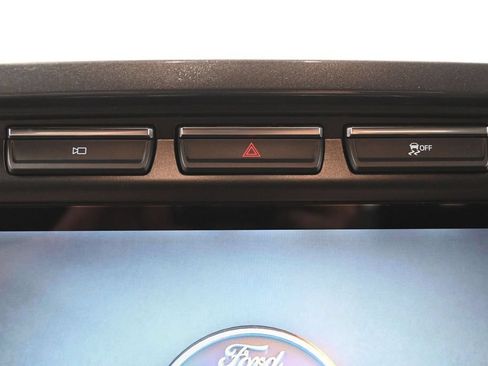 Used 2023 Ford F150 XLT w/ Equipment Group 302A High AWD/4WD image 21