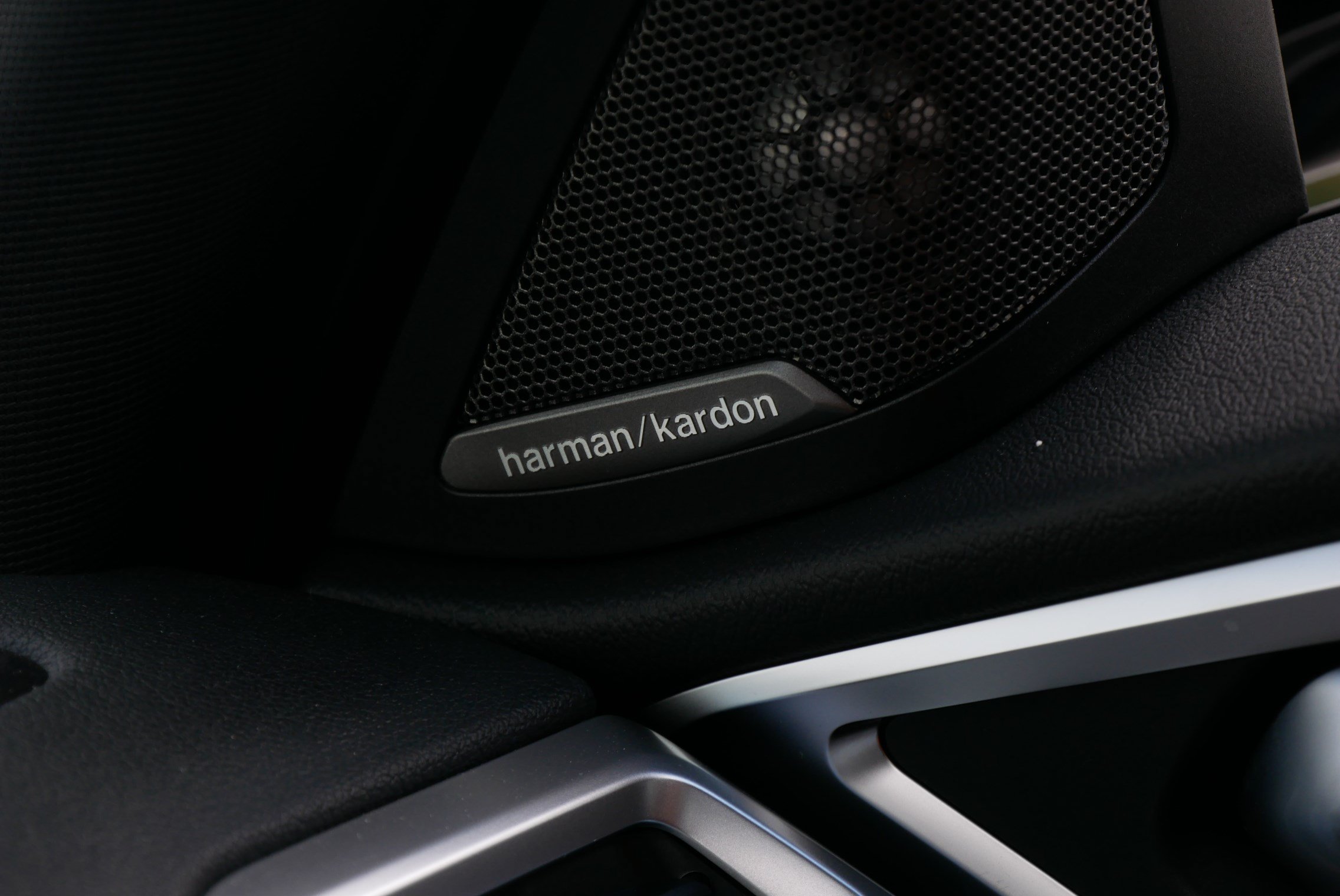Certified 2026 BMW 430i RWD image 22