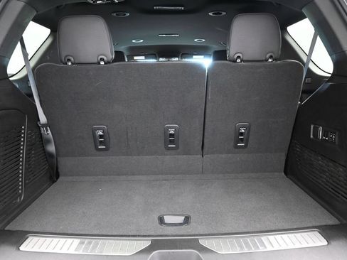 Used 2023 Chevrolet Tahoe High Country RWD image 44