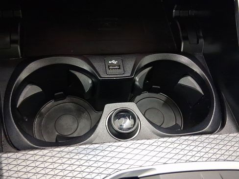 Certified 2025 BMW 330i Sedan image 26