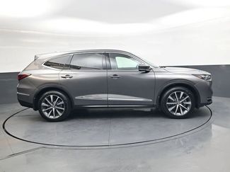 New 2026 Acura MDX w/ Technology Package video 3