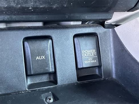 Used 2015 Honda Civic LX image 31