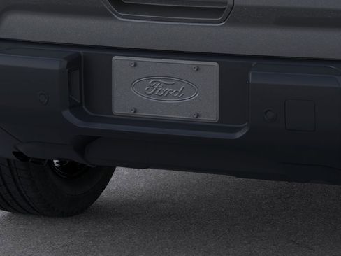 New 2025 Ford Bronco Sport Outer Banks w/ Outer Banks Tech Package+ AWD/4WD image 48