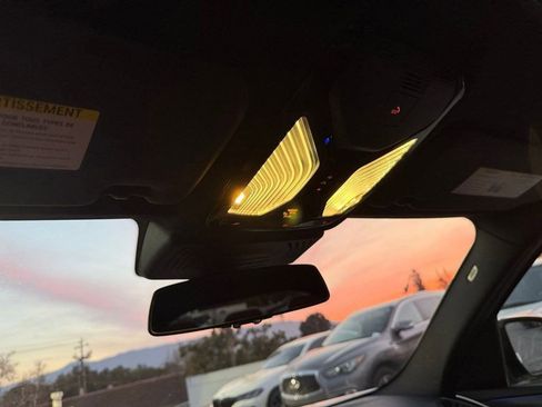 Used 2023 BMW X3 sDrive30i w/ M Sport Package image 26