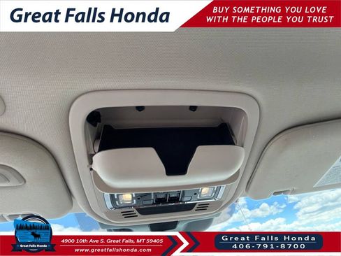 Used 2022 Lincoln Aviator Reserve w/ Equipment Group 201A AWD/4WD image 17