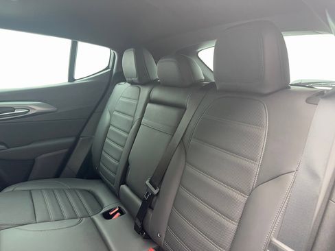 New 2024 Alfa Romeo Tonale Veloce image 37