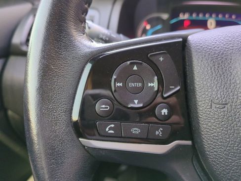 Used 2021 Honda Pilot Special Edition image 30