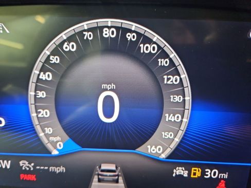 New 2026 Volkswagen Jetta S FWD image 16