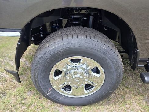 New 2026 Dodge Durango GT image 7