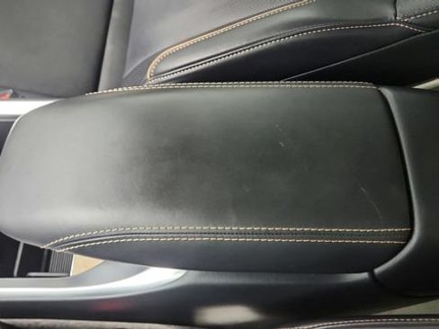 Used 2023 Lucid Air Touring AWD/4WD image 73