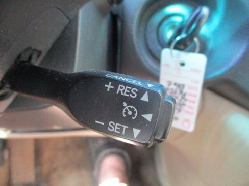 Used 2008 Lexus RX 400h AWD image 38