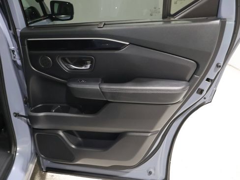 Used 2023 Honda Pilot Touring image 22