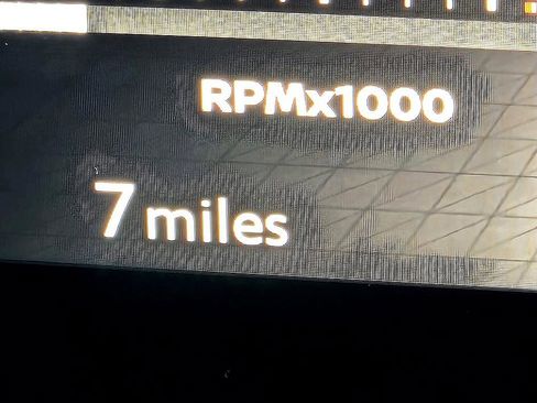 New 2026 Nissan Kicks SR image 29