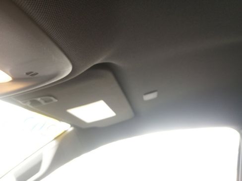 Used 2023 Chevrolet Colorado LT w/ LT Convenience Package image 25