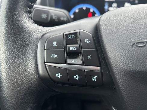 Used 2022 Ford Bronco Sport Big Bend w/ Convenience Package image 19