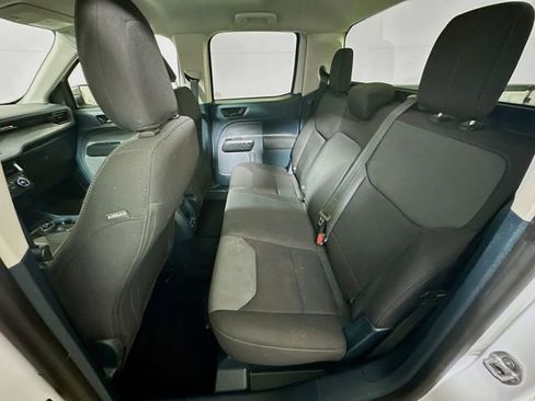 Used 2022 Ford Maverick XL image 21