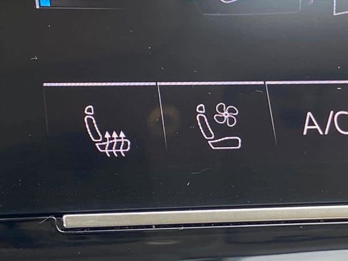 Used 2020 Audi A6 2.0T Prestige image 17