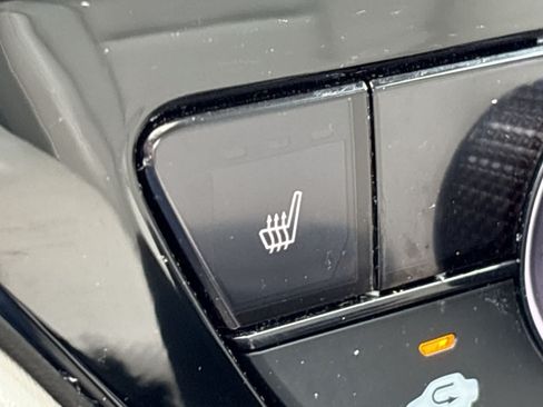 Used 2023 Honda Accord EX-L image 27