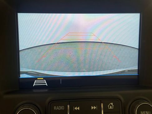 Used 2018 GMC Terrain Denali w/ Comfort Package AWD/4WD image 34
