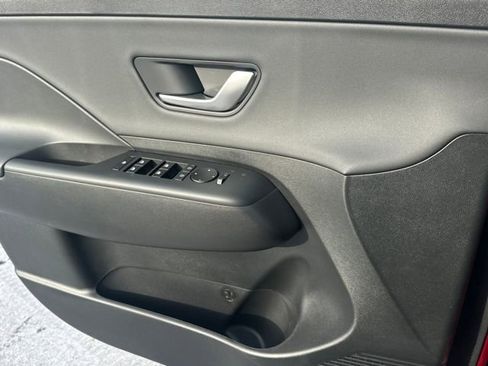New 2026 Hyundai Kona SEL Premium AWD/4WD image 11